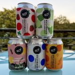 ROY Kombucha
