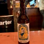 Flasche Tomo Seoul Breeze